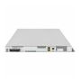 Cisco Refurb/Cisco VG400 Analog Voi Ga REMANUF (VG400-4FXS/4FXO-RF) thumbnail