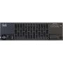 Cisco VG450 72FXS Gateway met 2x Single Wide HD Module (VG450-72FXS/K9-RF) thumbnail