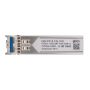 Cisco Refurb/Smallformfactor pluggtransc1GE LX (VIP-SFP-1GE-LX-RF) thumbnail