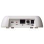Cisco WAP150-E-K9-EU Wireless-AC/N Dual Radio Access Point (WAP150-E-K9-EU-RF) thumbnail