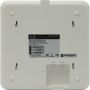 Cisco Refurb/WirelssAC/NPremiumDualRadioAccess (WAP571-E-K9-RF) thumbnail