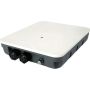 Cisco WAP571E Outdoor Wireless-AC Dual Radio Access Point (WAP571E-E-K9-RF) thumbnail