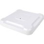 Cisco Refurb/Wireless-AC/NPrmDulRadioAccssPint (WAP581-E-K9-RF) thumbnail