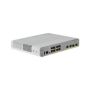 Cisco Refurb/Cat 2960-CX 8 port PoE Lan Base (WS-C2960CX-8PCL-RF) thumbnail