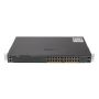 Cisco Refurb/Catalyst 2960-X 24 GigE 2 x 1G S (WS-C2960X24TSLL-RF) thumbnail