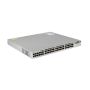 Cisco Refurb/Cat2960-X 48GigE PoE740W 4x1G SFP (WS-C2960X48FPSL-RF) thumbnail