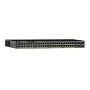 Cisco Catalyst 2960-X 48 GigE PoE+ 370W met 2x10G SFP+ (WS-C2960X48LPDL-RF) thumbnail