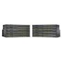 Cisco Refurb/Cat2960-XR 24 GigE 2 x10G SFP+IP (WS-C2960XR24TDI-RF) thumbnail