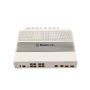 Cisco Refurb/Cisco Catalyst 3560-CX 8 Port PoE (WS-C3560CX-8PCS-RF) thumbnail