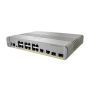 Cisco Refurb/Switch/Cat 3560-CX 12p PoE IPBase (WS-C3560CX12PCS-RF) thumbnail