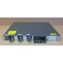 Cisco Refurb/Cat 3650 24p PoE 2x10G LAN Base (WS-C3650-24PD-L-RF) thumbnail