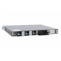 Cisco Refurb/Cat24Prt Mini 2x1G 2x10GUplink (WS-C3650-24PDML-RF) thumbnail