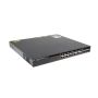 Cisco Catalyst 3650 24-Port PoE+ met 4x1G Uplink (WS-C3650-24PS-L-RF) thumbnail