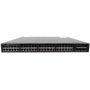 Cisco Refurb/Cat 3650 24p Data 4x1G IP Base (WS-C3650-24TS-S-RF) thumbnail