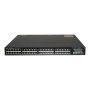 Cisco Catalyst 3650 48-Port PoE Switch (WS-C3650-48PD-S-RF) thumbnail