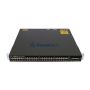 Cisco Refurb/Cat3650 48ptData4x1GUplinkIP Serv (WS-C3650-48TS-E-RF) thumbnail