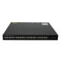 Cisco Refurb/Cat3650 48ptData4x1GUplinkIP Serv (WS-C3650-48TS-E-RF) thumbnail