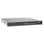 Cisco Refurb/Cat365024PrtmGig 4x10G IPBase (WS-C36508X24UQS-RF) thumbnail