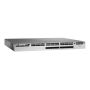 Cisco Refurb/Cis Catalyst 3850 12 Port GE SFP (WS-C3850-12S-S-RF) thumbnail