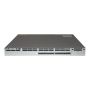 Cisco Refurb/Catalyst 3850 12 Port 10G (WS-C3850-12XS-S-RF) thumbnail