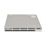 Cisco Catalyst 3850 24p GE SFP IP Base (WS-C3850-24S-S-RF) thumbnail