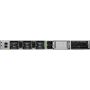 Cisco Catalyst 3850 24p 10G Fiber Switch (WS-C3850-24XS-S-RF) thumbnail