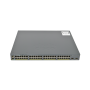 Cisco Catalyst 2960-XR 48 GigE PoE 370W (WSC2960XR48LPDI-RF) thumbnail