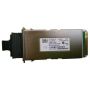 Cisco Refurb/10GBase-LR X2 Mod (X2-10GB-LR-RF) thumbnail
