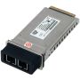 Cisco Refurb/10GBASE-SR X2 Module (X2-10GB-SR-RF) thumbnail