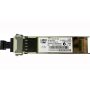 Cisco Refurb/10GBASE-SR XFP Module (XFP-10G-MM-SR-RF) thumbnail