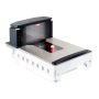 Datalogic Magellan 9550i Scanner/Scale - Barcode Scanner (9560421321-220310) thumbnail