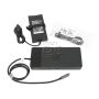 Dell Stacja dokujaca WD19S 180W (210-AZBU / WD19S180W) thumbnail