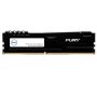DELL AC774049 geheugenmodule 32 GB 1 x 32 GB DDR5 288-pin DIMM (AC774049) thumbnail