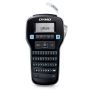 Dymo LabelMANAGER 160 Labelmaker (S0946350) thumbnail