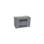 Eaton Accu 5 Ah UPS Batterij (2001627) thumbnail