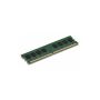 Fujitsu CA08215-D502 Speichermodul 16 GB DDR4 (CA08215-D502) thumbnail