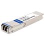 FUJITSU PORT REPLICATOR THUNDERBOLT 3 (TRIDENT) (CP789777-XX) (CP789777-XX) thumbnail