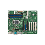 Fujitsu FTS D3236-S S1150 Q87/DVI/2xGBL/vPro/ATX/24-7 Industrial extended Lifecycle Series June_2018. (D3236-S GS3) thumbnail