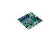 Fujitsu D3441-S20 Moederbord Socket 1151 Q170 µATX (D3441-S20) thumbnail