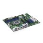 Fujitsu D3646 Socket 1151v2 ATX Moederbord (D3646) thumbnail