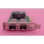 Fujitsu Serial Port RS232-Adapter PY-COM10 für PRIMERGY RX2530/RX2540 M7 (PY-COM10) thumbnail