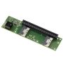 Fujitsu Riserkarte PCIe 2x x8 (PY-PRE854) thumbnail