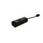 Fujitsu S26391-F3398-L840 netwerkkaart Ethernet 480 Mbit/s (S26391-F3398-L840) thumbnail