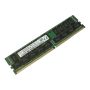 Fujitsu 16GB DDR4-2666 ECC RDIMM (S26461-F4026-L616) thumbnail
