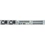 GIGABYTE E133-C10-AAG1 AMD B650E Socket AM5 Rack (1U) Zwart, Staal (6NE133C10MR000ACG1) thumbnail