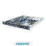 Gigabyte E133-X10-AAG1 1U Xeon 6300-Series/E-2400 2x800W (6NE133X10MR000ABG1) thumbnail