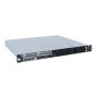 GIGABYTE E152-ZE0 (rev. A00) Socket SP3 Rack (1U) (6NE152ZE0MR-00) thumbnail