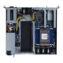GIGABYTE E152-ZE0 (rev. A00) Socket SP3 Rack (1U) (6NE152ZE0MR-00) thumbnail