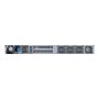 GIGABYTE E152-ZE0 (rev. A00) Socket SP3 Rack (1U) (6NE152ZE0MR-00) thumbnail