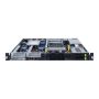 GIGABYTE E152-ZE0 (rev. A00) Socket SP3 Rack (1U) (6NE152ZE0MR-00) thumbnail